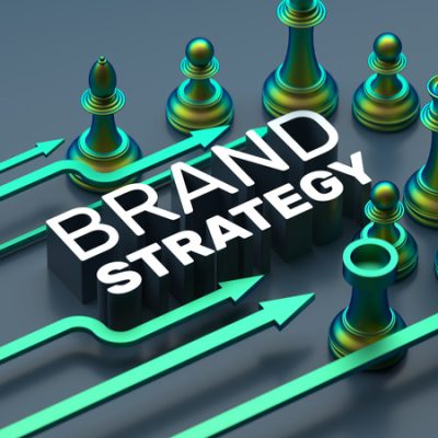 Brand Strategy Chess Arrow Concepts Brand Strategy Chess Arrow Concepts